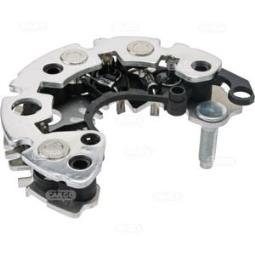 Prostownik, alternator HC-Cargo F032235365