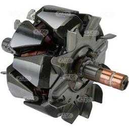 Wirnik, alternator HC-Cargo F032235366