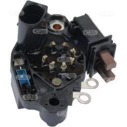 Regulator napięcia HC-Cargo F032235369