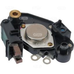 Regulator napięcia HC-Cargo F032235369