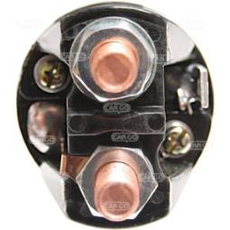 Włącznik elektromagnetyczny, rozrusznik HC-Cargo F032235385