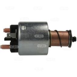 Włącznik elektromagnetyczny, rozrusznik HC-Cargo F032235416