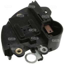 Regulator napięcia HC-Cargo F032235421