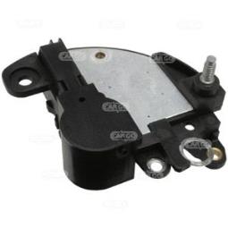 Regulator napięcia HC-Cargo F032235421