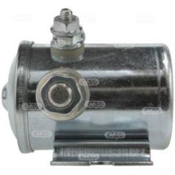Włącznik elektromagnetyczny, rozrusznik HC-Cargo F032235443