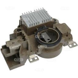 Regulator napięcia HC-Cargo F032235450