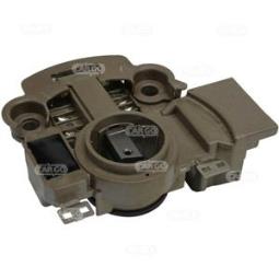 Regulator napięcia HC-Cargo F032235450