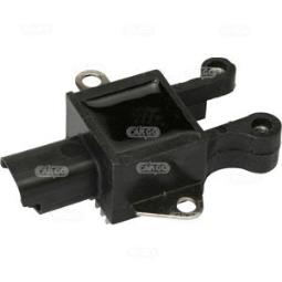 Regulator napięcia HC-Cargo F032235457