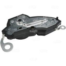 Regulator napięcia HC-Cargo F032235460