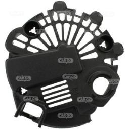 Pokrywa zabezpieczająca, alternator HC-Cargo F032235490