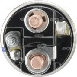 Włącznik elektromagnetyczny, rozrusznik HC-Cargo F032235495