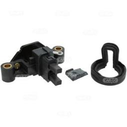 Regulator napięcia HC-Cargo F032235509