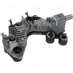 Prostownik, alternator HC-Cargo 235517