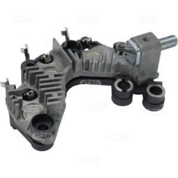 Prostownik, alternator HC-Cargo F032235517