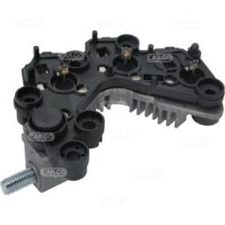 Prostownik, alternator HC-Cargo 235517