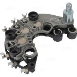 Prostownik, alternator HC-Cargo F032235521