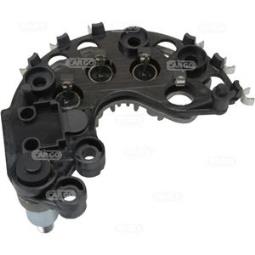 Prostownik, alternator HC-Cargo F032235521