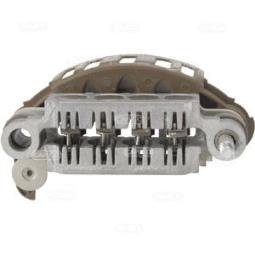 Prostownik, alternator HC-Cargo 235526