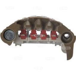 Prostownik, alternator HC-Cargo 235526