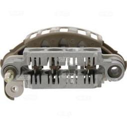 Prostownik, alternator HC-Cargo 235527