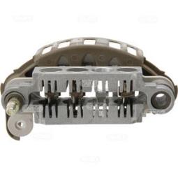 Prostownik, alternator HC-Cargo F032235527