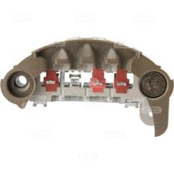 Prostownik, alternator HC-Cargo F032235527