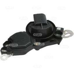 Regulator napięcia HC-Cargo F032235528
