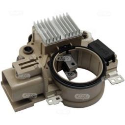Regulator napięcia HC-Cargo F032235541