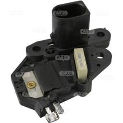 Regulator napięcia HC-Cargo F032235542