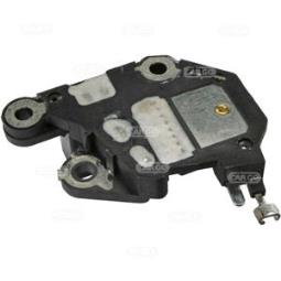 Regulator napięcia HC-Cargo F032235542