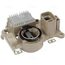 Regulator napięcia HC-Cargo F032235543