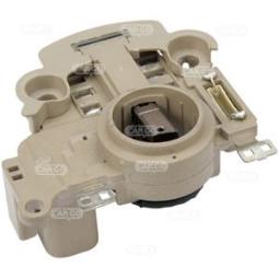 Regulator napięcia HC-Cargo F032235543