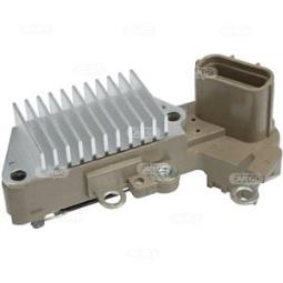 Regulator napięcia HC-Cargo F032235544