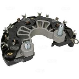 Prostownik, alternator HC-Cargo F032235546