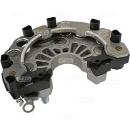 Prostownik, alternator HC-Cargo 235546