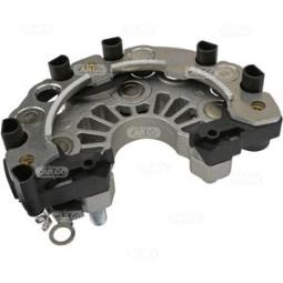 Prostownik, alternator HC-Cargo F032235546