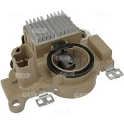 Regulator napięcia HC-Cargo F032235547