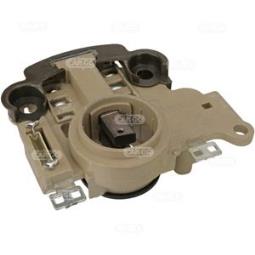 Regulator napięcia HC-Cargo F032235547