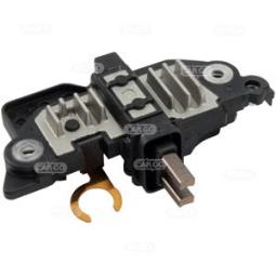 Regulator napięcia HC-Cargo F032235548