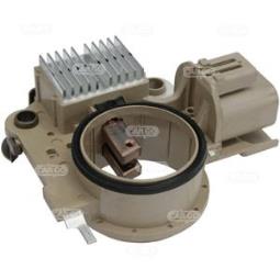Regulator napięcia HC-Cargo F032235551