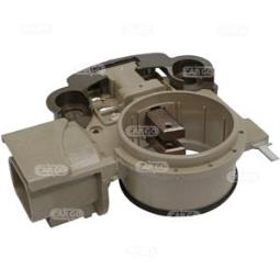 Regulator napięcia HC-Cargo F032235551