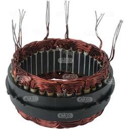 Stator, alternator HC-Cargo F032235552