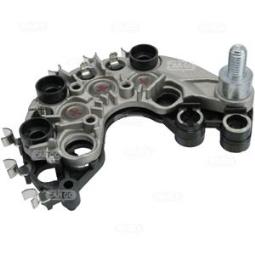 Prostownik, alternator HC-Cargo F032235555