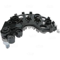 Prostownik, alternator HC-Cargo 235555