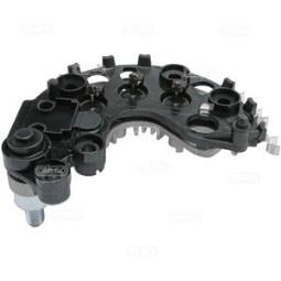 Prostownik, alternator HC-Cargo F032235555