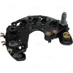 Prostownik, alternator HC-Cargo 235558