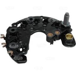 Prostownik, alternator HC-Cargo F032235558