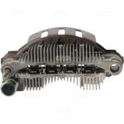 Prostownik, alternator HC-Cargo 235565