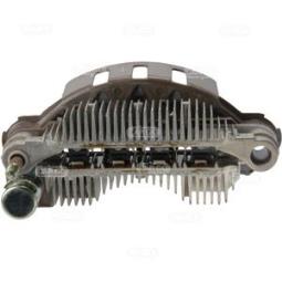 Prostownik, alternator HC-Cargo F032235565