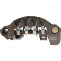 Prostownik, alternator HC-Cargo F032235565